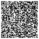 QR code with Doctor Flue Inc contacts