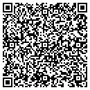 QR code with Save-A-Lot contacts
