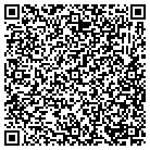 QR code with Genesys Health Systems contacts