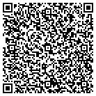 QR code with Bacchus Wines & Spirits contacts