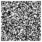 QR code with Impact Collision Repair contacts