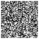 QR code with Controls Installation Inc contacts