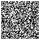 QR code with John T Scollin PC contacts