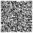 QR code with Infinity Consulting Group Inc contacts