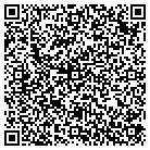QR code with Room To Bloom Community Child contacts