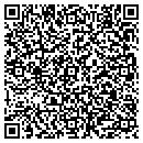 QR code with C & C Builders Inc contacts