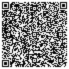 QR code with Lifepointe Chiropractic Center contacts