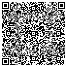 QR code with International Brthd Local 514 contacts