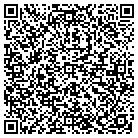 QR code with Gillespie Funeral Home Inc contacts