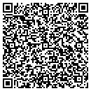 QR code with Sokolowski Paving contacts