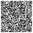 QR code with Turtle Blue Publishing contacts