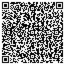 QR code with Salon Solutions contacts