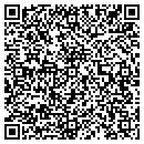 QR code with Vincent Const contacts