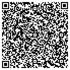 QR code with Shepherd In The Pines Lutheran contacts