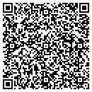 QR code with Sassy Styling Salon contacts