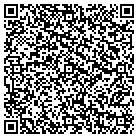 QR code with Burleson Art Barber Shop contacts