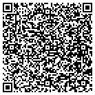 QR code with Blue Lake Cooperative contacts