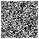 QR code with Performance Learning Systems contacts