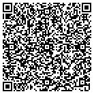QR code with Canyon Digital Solutions contacts