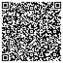 QR code with Ford Senior Center contacts
