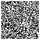 QR code with Lisa Saye Interior Design contacts
