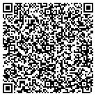 QR code with Kelly & Co Realty & Actnrng contacts