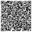 QR code with Internet Business Consult contacts