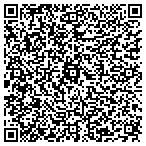 QR code with Spectrum Health Physical Thrpy contacts