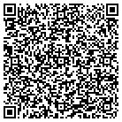 QR code with Laser Label & Business Forms contacts