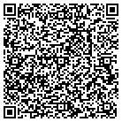 QR code with Gipson Enterprises Inc contacts