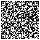 QR code with DLC Superstore contacts