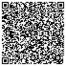 QR code with Burton Heights Foodland contacts
