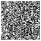 QR code with Barnadyn Builder 70 Ronal contacts