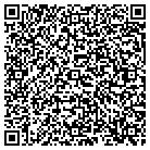 QR code with Minh One Properties LLC contacts