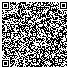 QR code with Schillers Nursery & Craft contacts