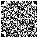QR code with Wood Containers contacts