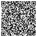 QR code with Scitech contacts