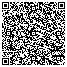 QR code with Beckwith Computer Service contacts