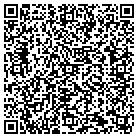 QR code with M&L Property Management contacts
