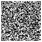QR code with Armstrong McCall of Tucson contacts