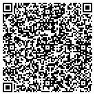 QR code with Dan Curtis Home Improvements contacts