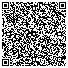 QR code with Creative Learning Toys contacts