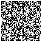 QR code with Wilcox Professional Service contacts