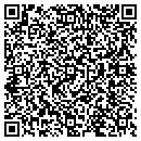 QR code with Meade & Meade contacts