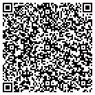 QR code with Pound Pool Plastering Inc contacts