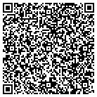 QR code with All Makes Sharpening Service contacts