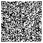 QR code with Financial Services Center Inc contacts