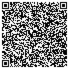 QR code with Beehive Products & More contacts