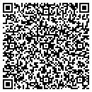 QR code with Shay Building Assn contacts