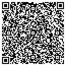 QR code with Anderson Electronics contacts